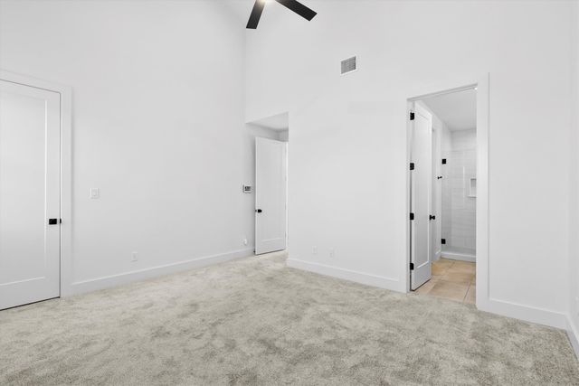 1147 N Madison Avenue 104, Dallas, TX 75208