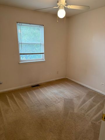 4100 W Cermak Road 1, Chicago, IL 60623
