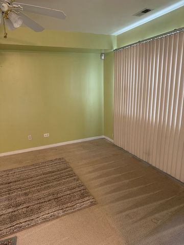 4100 W Cermak Road 1, Chicago, IL 60623