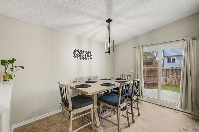 14984 E Adriatic Place, Aurora, CO 80014