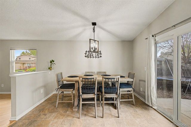 14984 E Adriatic Place, Aurora, CO 80014