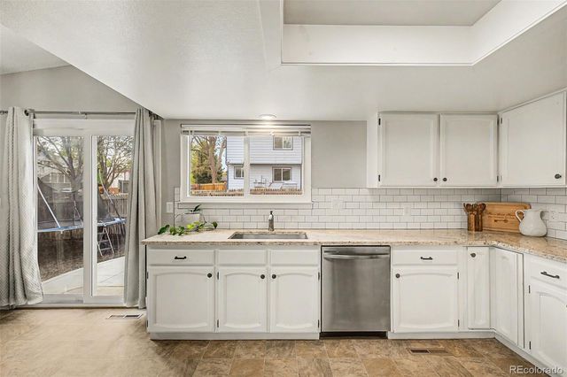 14984 E Adriatic Place, Aurora, CO 80014