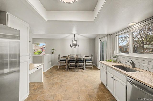 14984 E Adriatic Place, Aurora, CO 80014