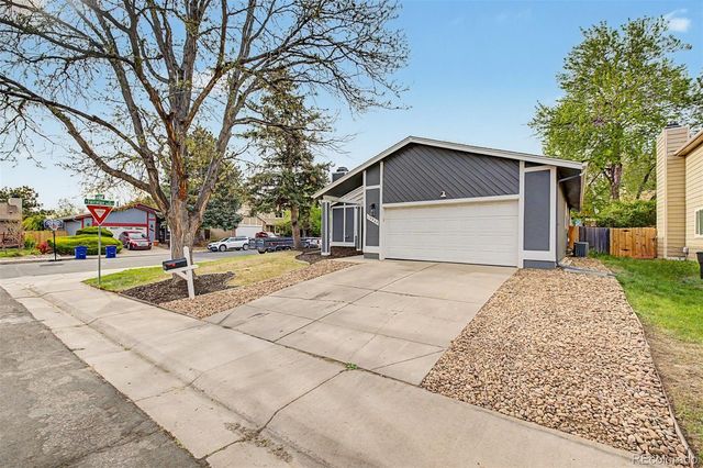 14984 E Adriatic Place, Aurora, CO 80014