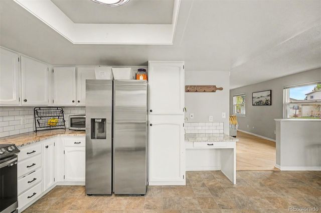 14984 E Adriatic Place, Aurora, CO 80014