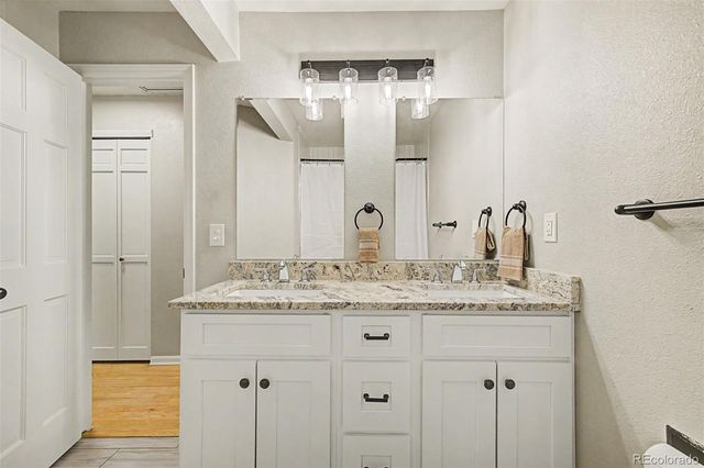 14984 E Adriatic Place, Aurora, CO 80014