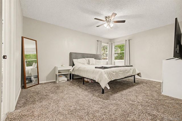 14984 E Adriatic Place, Aurora, CO 80014