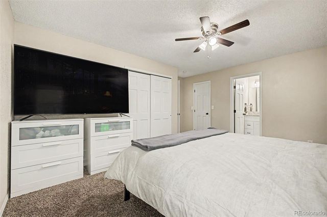 14984 E Adriatic Place, Aurora, CO 80014