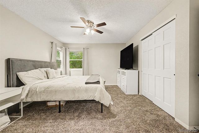 14984 E Adriatic Place, Aurora, CO 80014