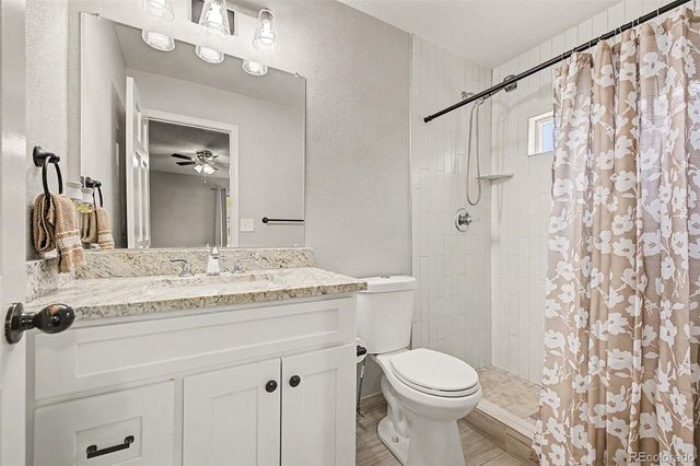 14984 E Adriatic Place, Aurora, CO 80014