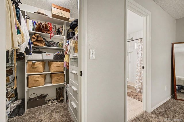 14984 E Adriatic Place, Aurora, CO 80014