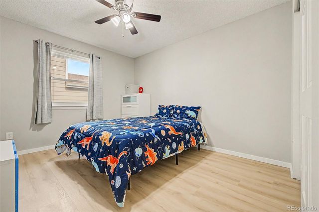 14984 E Adriatic Place, Aurora, CO 80014