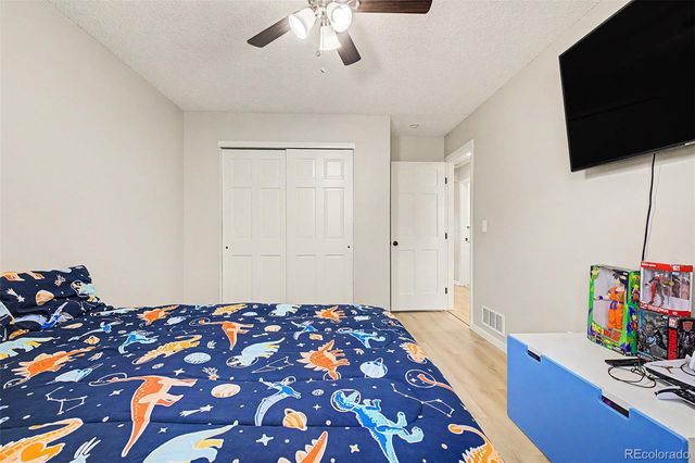 14984 E Adriatic Place, Aurora, CO 80014