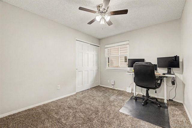 14984 E Adriatic Place, Aurora, CO 80014