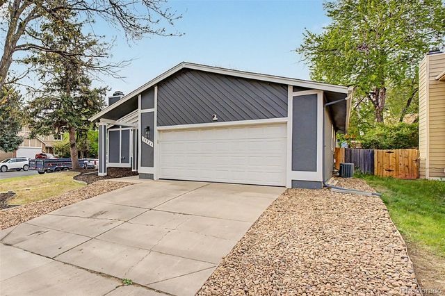 14984 E Adriatic Place, Aurora, CO 80014