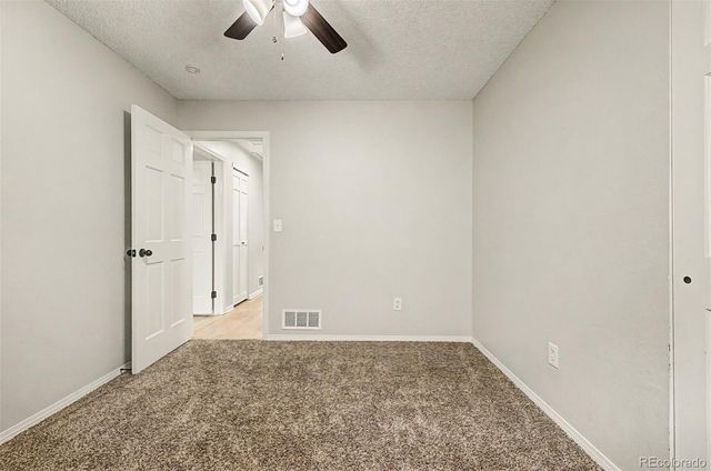 14984 E Adriatic Place, Aurora, CO 80014