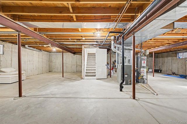 14984 E Adriatic Place, Aurora, CO 80014