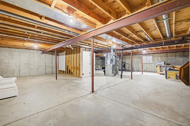 14984 E Adriatic Place, Aurora, CO 80014