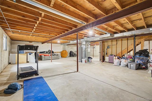 14984 E Adriatic Place, Aurora, CO 80014