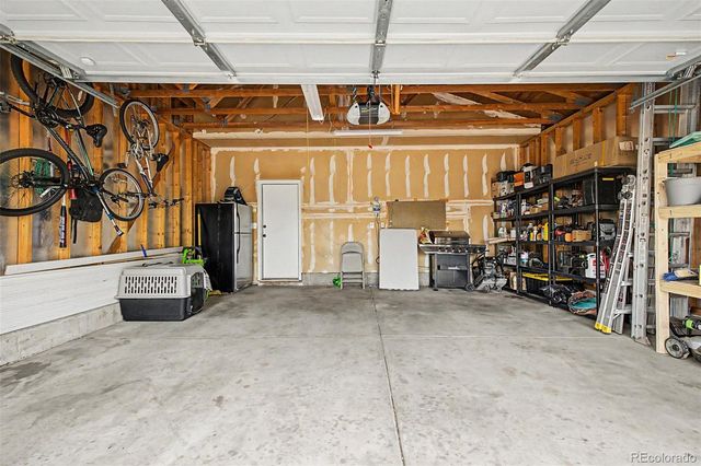 14984 E Adriatic Place, Aurora, CO 80014