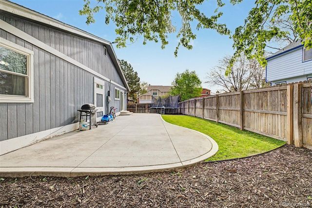 14984 E Adriatic Place, Aurora, CO 80014