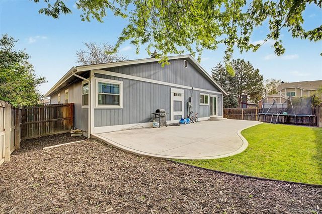 14984 E Adriatic Place, Aurora, CO 80014