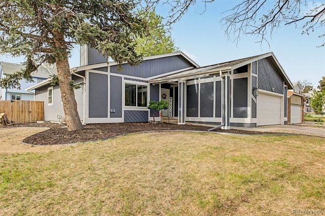 14984 E Adriatic Place, Aurora, CO 80014