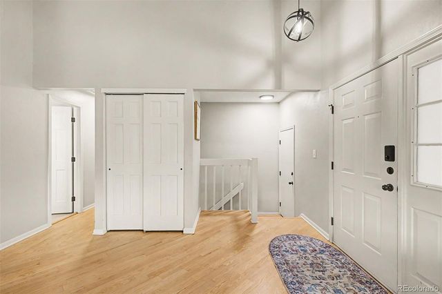 14984 E Adriatic Place, Aurora, CO 80014