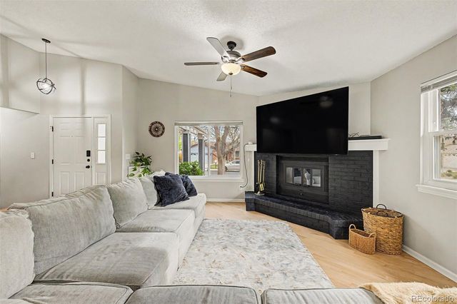 14984 E Adriatic Place, Aurora, CO 80014