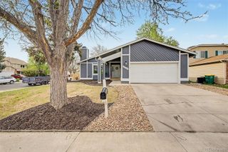 14984 E Adriatic Place, Aurora, CO 80014