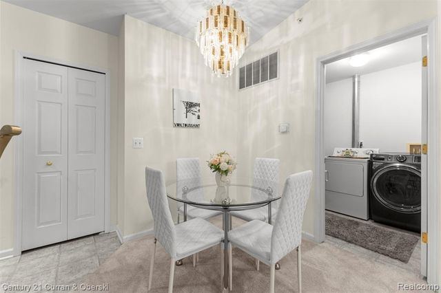 23970 Northstone Village Drive, Taylor, MI 48180