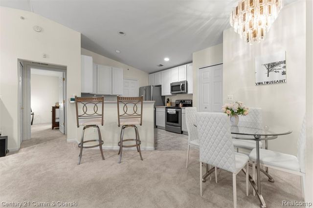 23970 Northstone Village Drive, Taylor, MI 48180