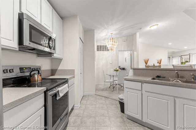 23970 Northstone Village Drive, Taylor, MI 48180