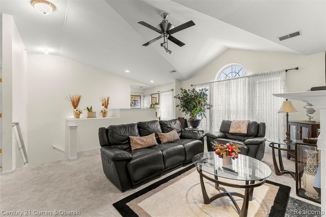 23970 Northstone Village Drive, Taylor, MI 48180