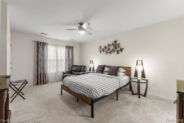 23970 Northstone Village Drive, Taylor, MI 48180