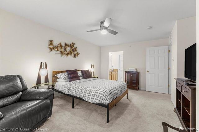 23970 Northstone Village Drive, Taylor, MI 48180