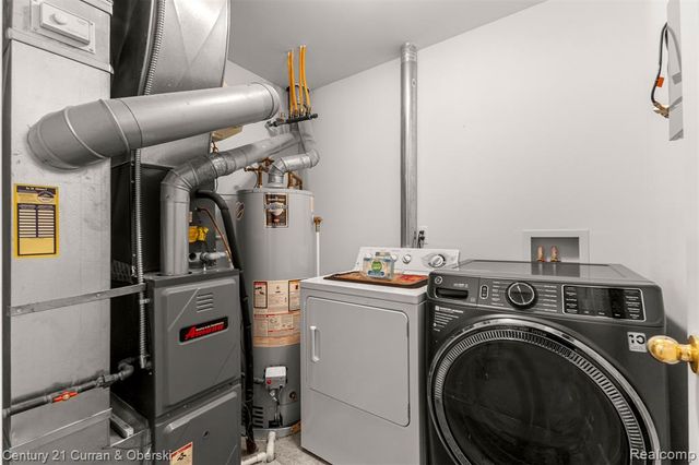 23970 Northstone Village Drive, Taylor, MI 48180