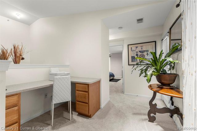 23970 Northstone Village Drive, Taylor, MI 48180