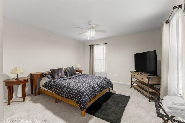 23970 Northstone Village Drive, Taylor, MI 48180