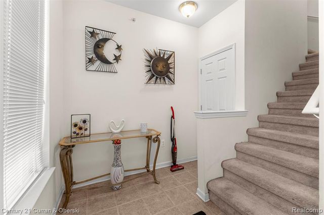 23970 Northstone Village Drive, Taylor, MI 48180