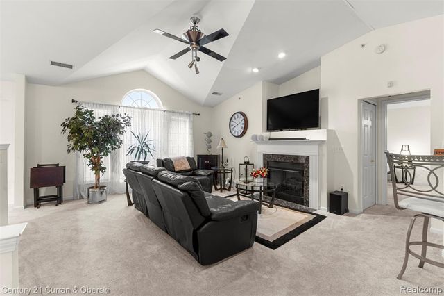 23970 Northstone Village Drive, Taylor, MI 48180