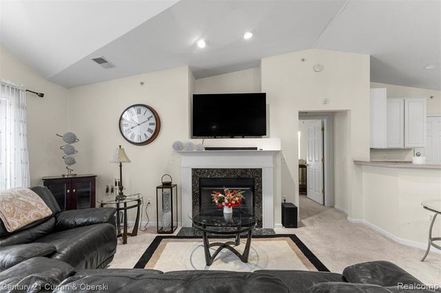 23970 Northstone Village Drive, Taylor, MI 48180