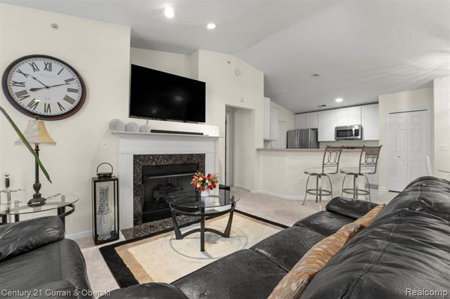 23970 Northstone Village Drive, Taylor, MI 48180