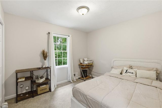 134 Landing Lane, Powder Springs, GA 30127