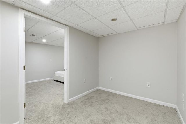 134 Landing Lane, Powder Springs, GA 30127