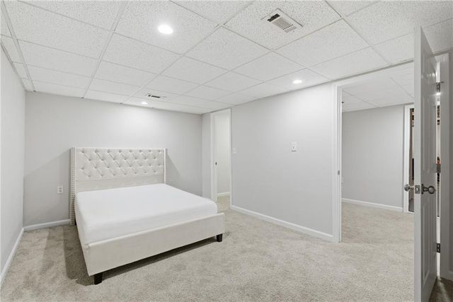 134 Landing Lane, Powder Springs, GA 30127