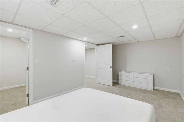 134 Landing Lane, Powder Springs, GA 30127