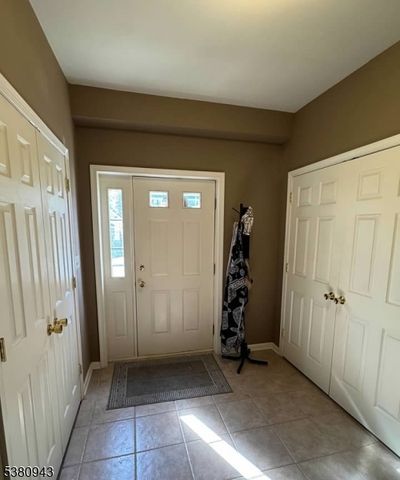 56 Congressional Blvd, Washington Twp., NJ 07882