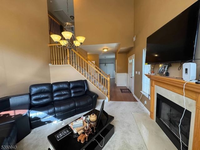 56 Congressional Blvd, Washington Twp., NJ 07882