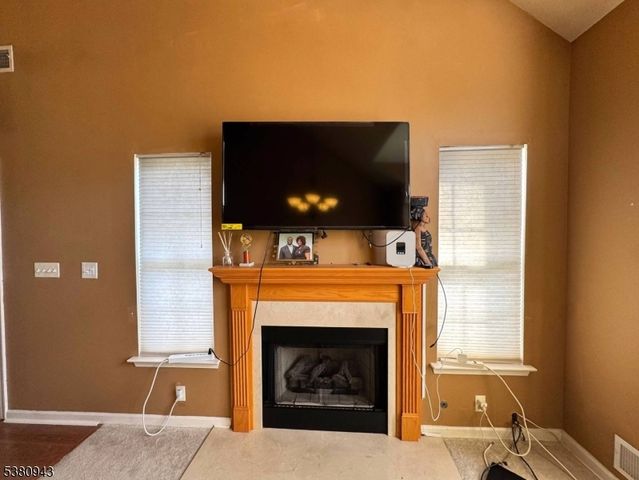 56 Congressional Blvd, Washington Twp., NJ 07882